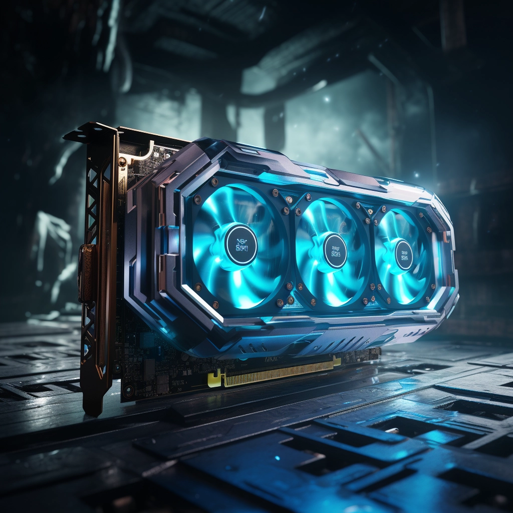 HIVE Digital Technologies clean energy GPU compute