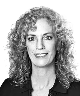 Johanna Thörnblad